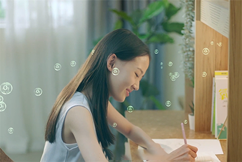 得高氧生儀:呼吸之間,氧出健康 image1 得高氧生儀:呼吸之間,氧出健康 image1