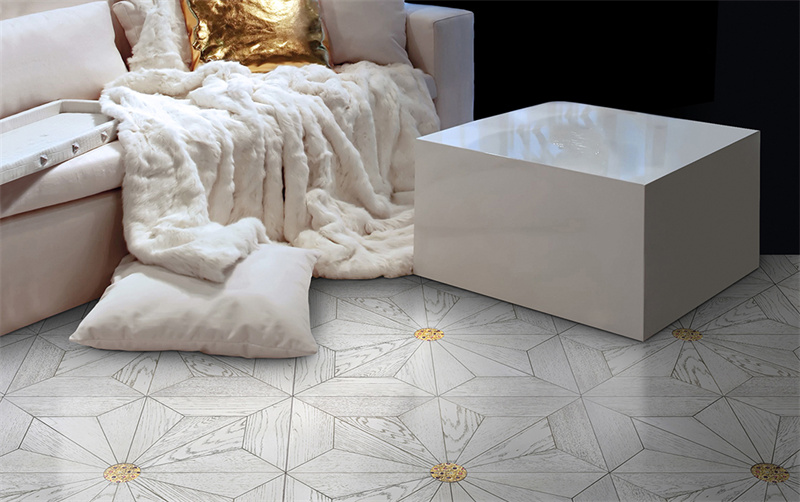 家居美學(xué)與實用性的融洽結(jié)合 image1 家居美學(xué)與實用性的融洽結(jié)合 image1