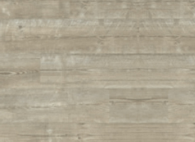 BLOOM,AVMPU40074,進(jìn)口地板