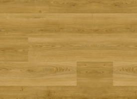 BLOOM,AVMPU40238,進(jìn)口地板