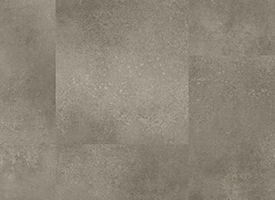 ILLUME,AVMTU40273,進口地板