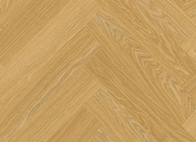 CIRO人字拼,AVHBU40360,進口地板