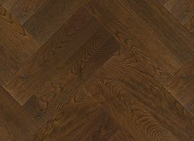 風尚設計系列,DIS6697TU,進口地板