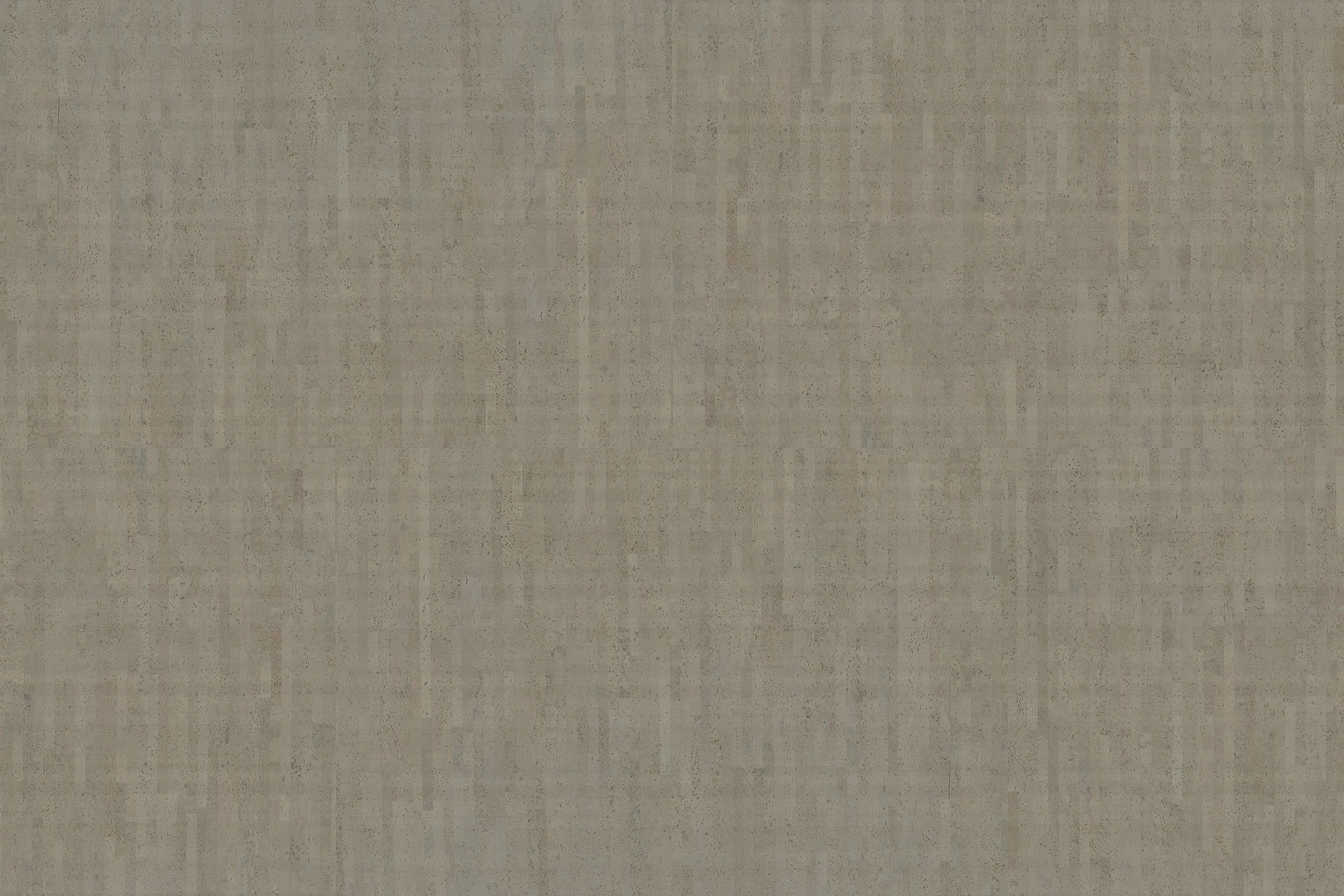 奢華系列,DLS009,進(jìn)口地板