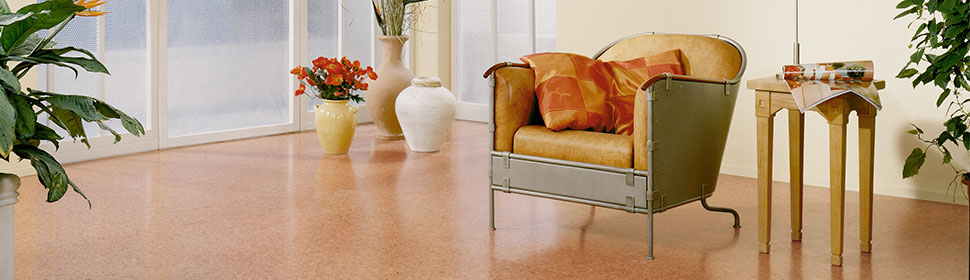 地熱系統下,地板安裝注意事項 地熱系統下,地板安裝注意事項